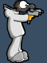 4583