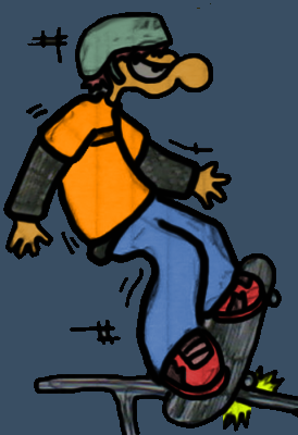SkaterBlockBackground.png 4250 groß