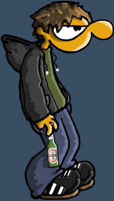 4530 groß