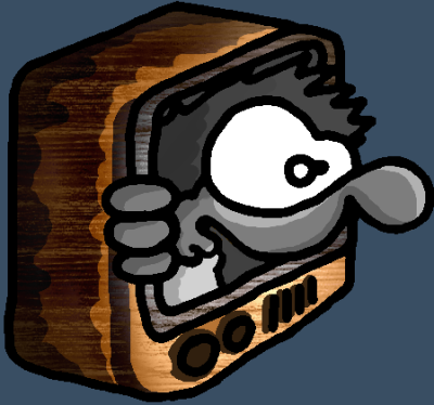 4311 groß