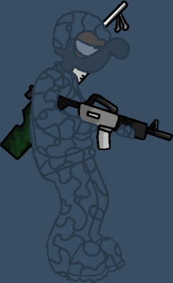 Tarnnub.png 4317 groß