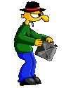 4268