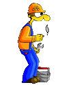 4303 klein