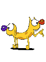 4267
