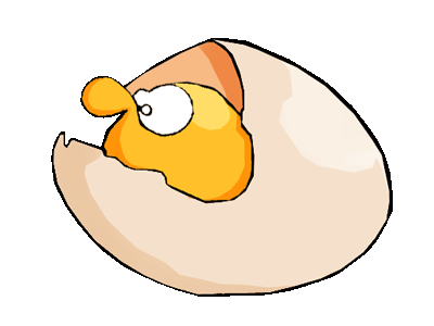 4280 groß