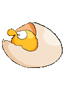 4280
