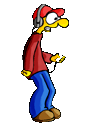 4334