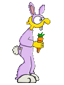 4269