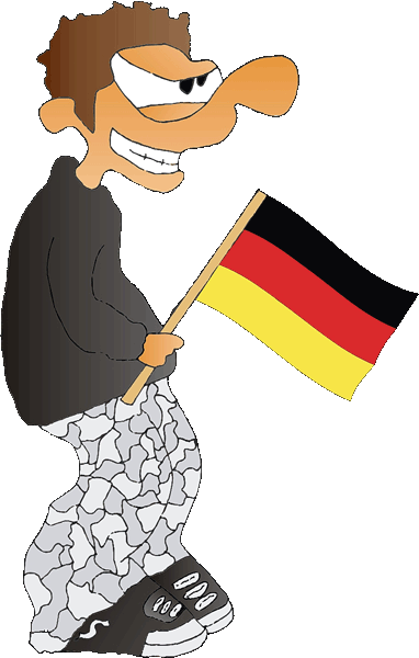 4289 groß