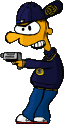 4290 klein