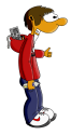 4380
