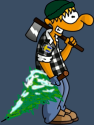 4724