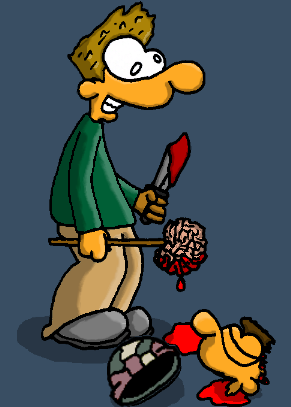 4468 groß