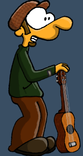 4461 groß