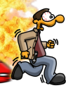 4538