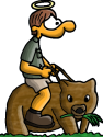 4498