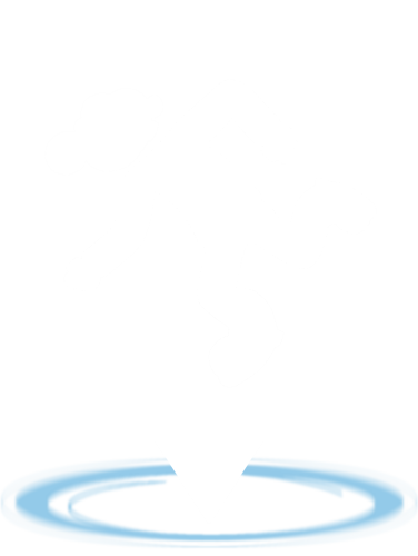 Portal.png 4921 groß