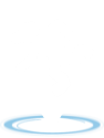 PortalKl.png 4921 klein