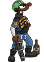 5247 klein