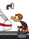 4519