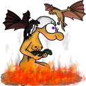 5325