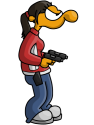 4988