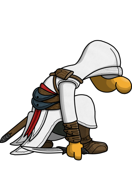 ederMi.png 4907 groß
