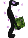 5300