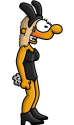 4862