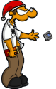 4713