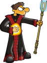 4830