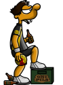 promilloKl.png 4811 klein