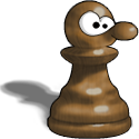 5339