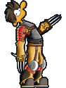 4184