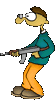 3318
