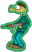 3319