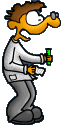 3405 klein