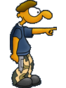 3822