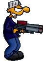 3403 klein