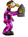3415