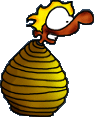 3473