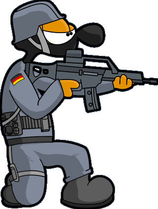 3422 groß
