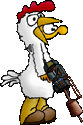 885