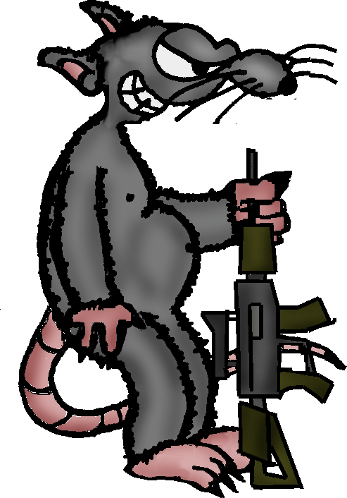 883 groß