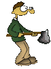 1078