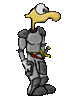1073