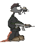 1077