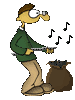 1076
