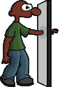 4752