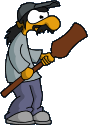 4800
